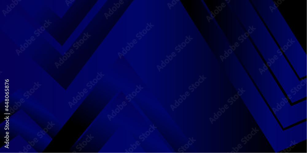 abstract blue background abstract blue background