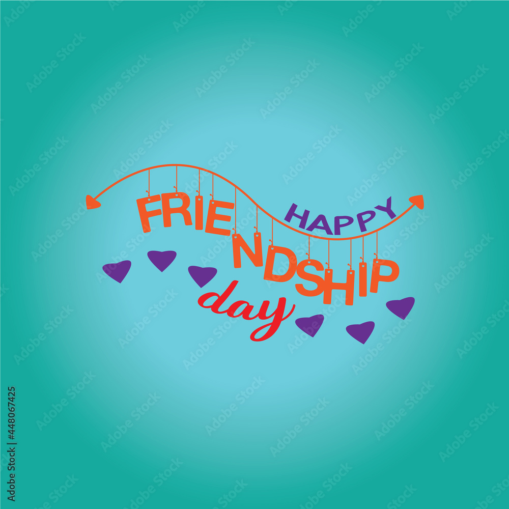 Happy Friendship Day Images, Pictures, Photo & Wallpaper Collection ...