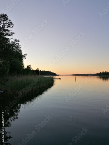 Photography The stunning islands, nature and landscapes of Stockholm's Skärgård / Archipelag