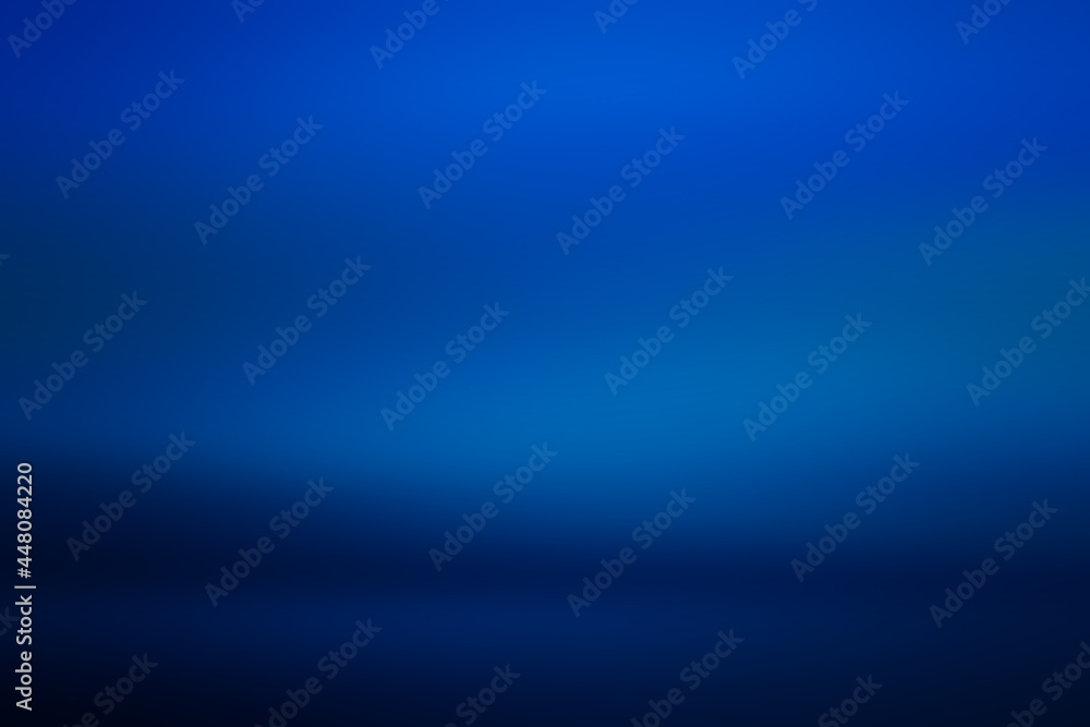 Abstract blue color technology modern futuristic background Abstract blue color technology modern futuristic background