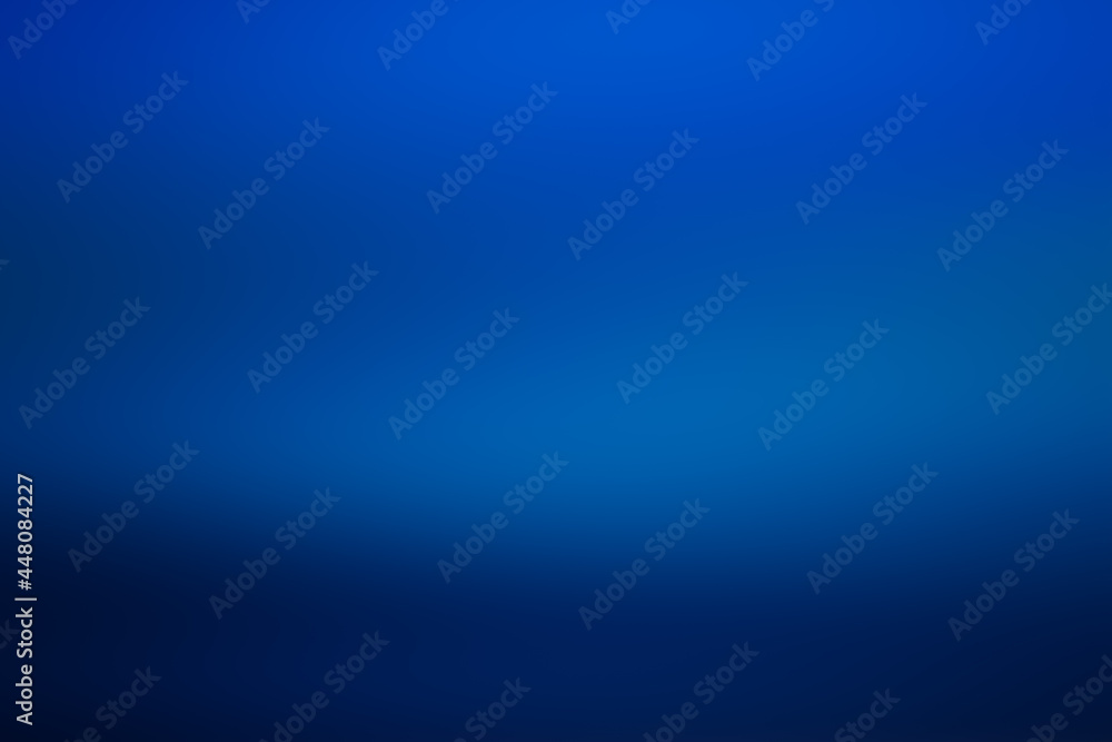Abstract blue color technology modern futuristic background Abstract blue color technology modern futuristic background