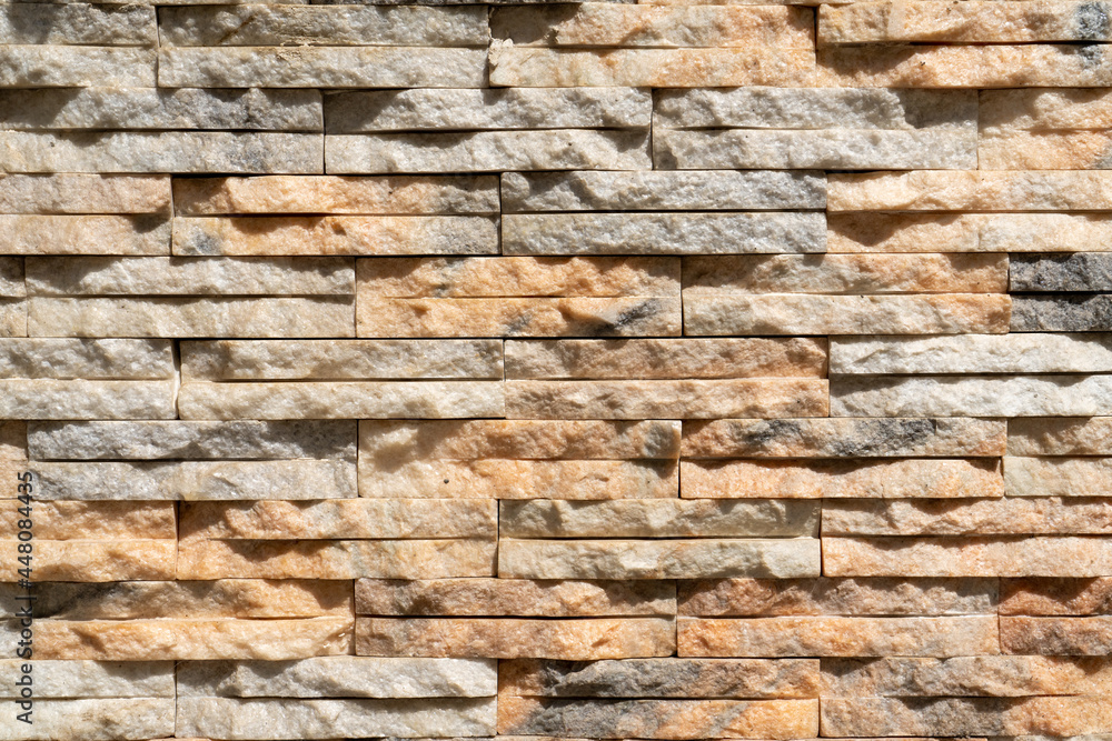 stone wall texture stone wall texture