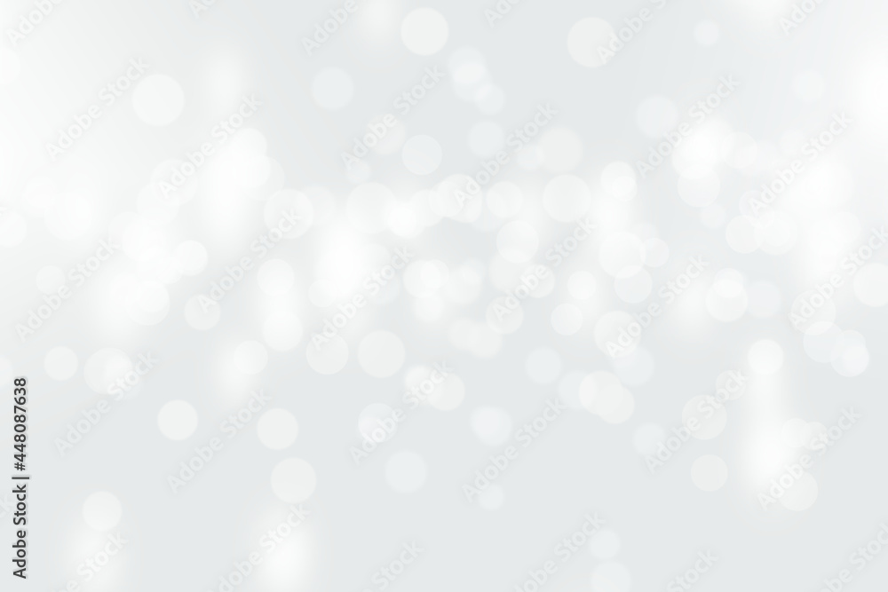 abstract blurred white bokeh background bokeh abstract blurred white bokeh background bokeh