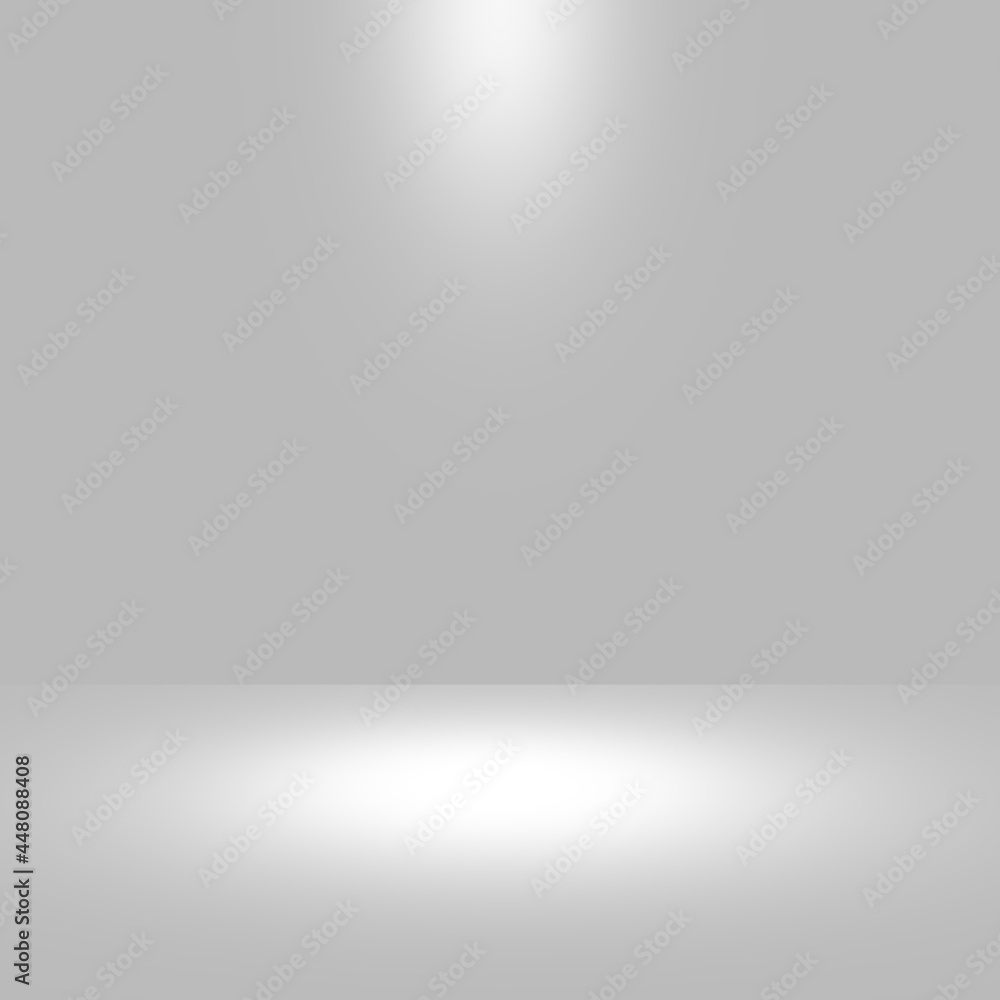 abstract blurred light background blur abstract blurred light background blur