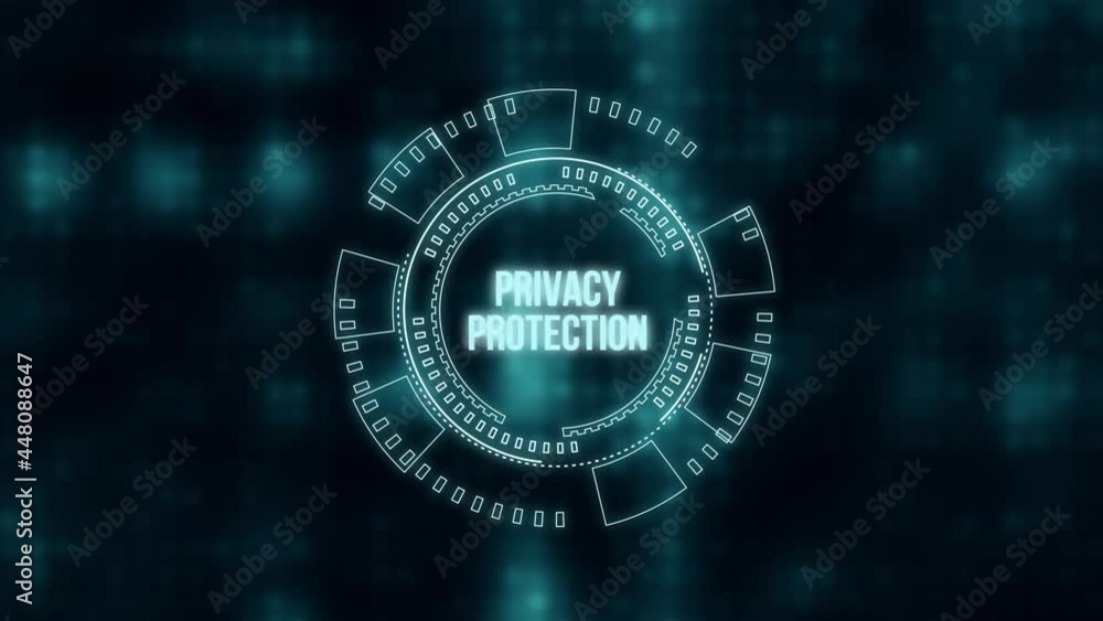 Internet, business, Technology and network concept. Cyber security data protection business technology privacy concept. Internet, business, Technology and network concept. Cyber security data protection business technology privacy concept.