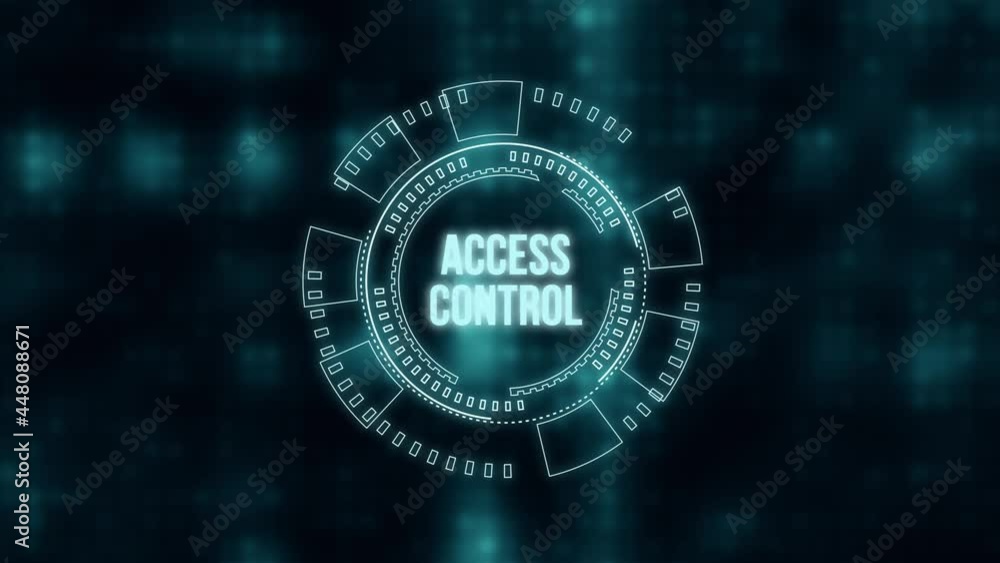 Internet, business, Technology and network concept. Cyber security data protection business technology privacy concept. Internet, business, Technology and network concept. Cyber security data protection business technology privacy concept.