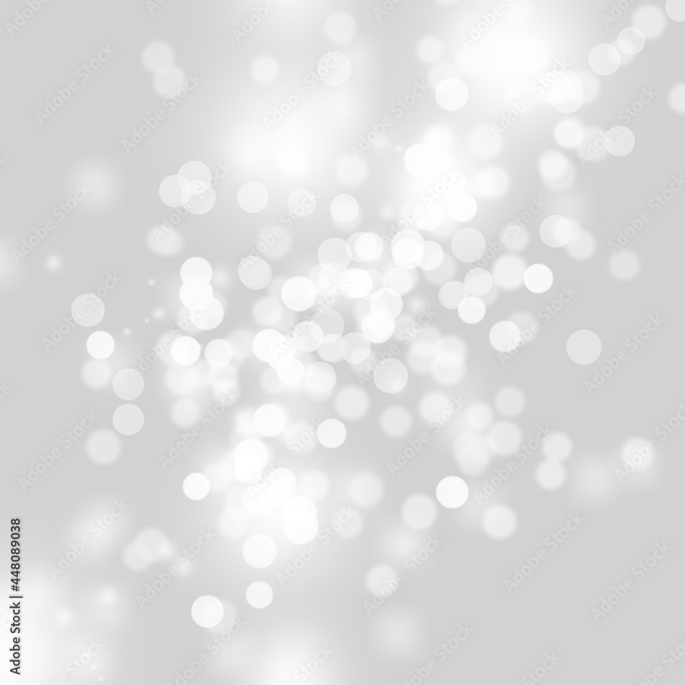 abstract blurred bokeh background bokeh abstract blurred bokeh background bokeh