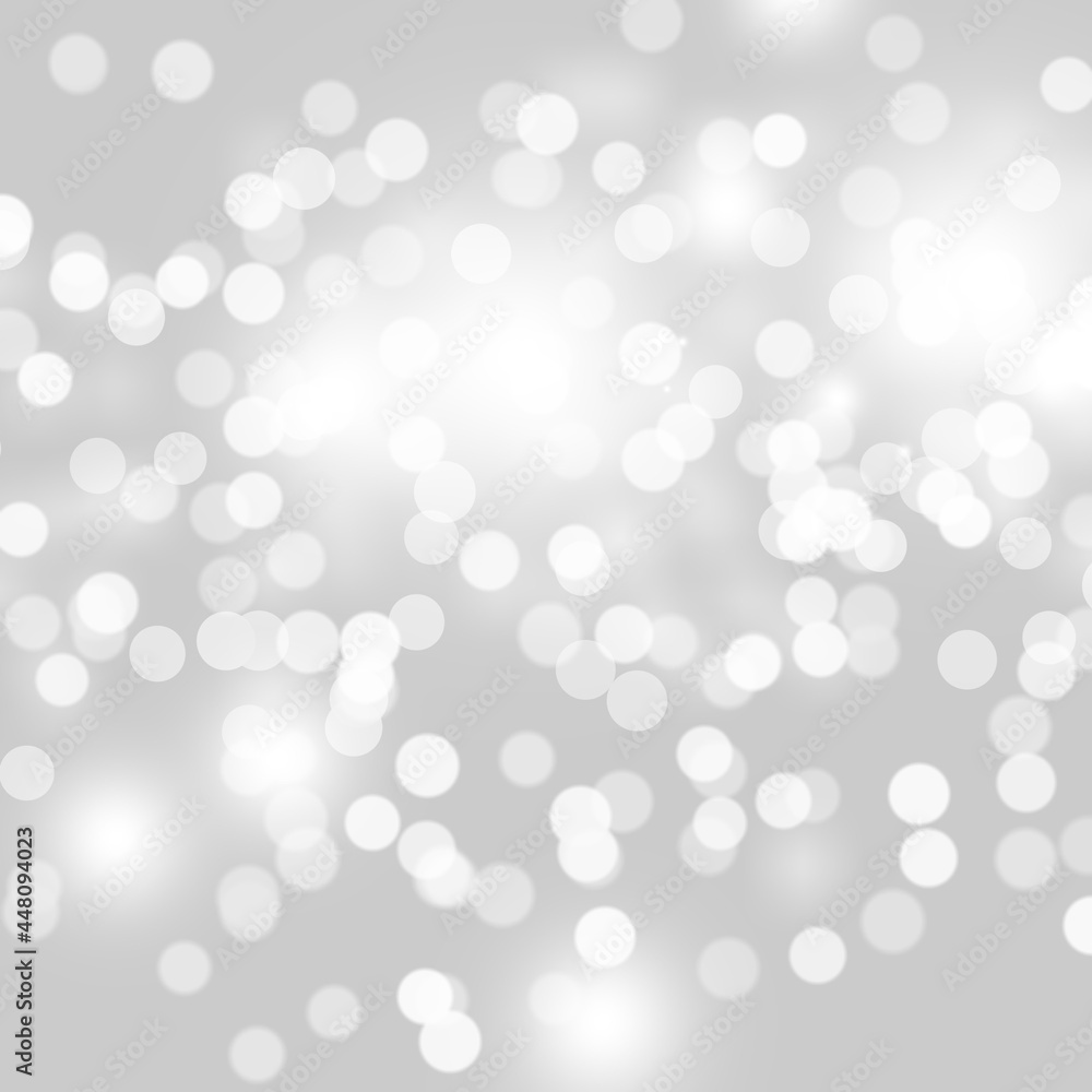 abstract blurred bokeh whit background abstract blurred bokeh whit background