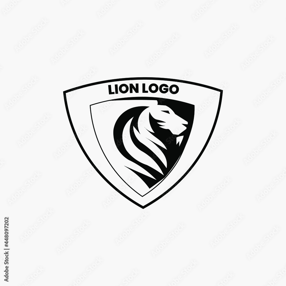 abstract logo design abstract logo design
