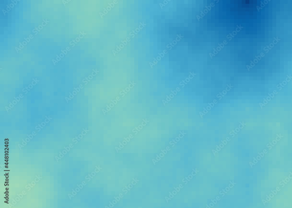 Dimond Square Cloud Abstract Computational Generative Art background illustration Dimond Square Cloud Abstract Computational Generative Art background illustration