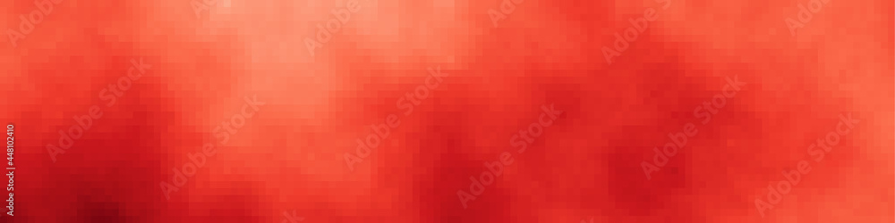 Dimond Square Cloud Abstract Computational Generative Art background illustration Dimond Square Cloud Abstract Computational Generative Art background illustration