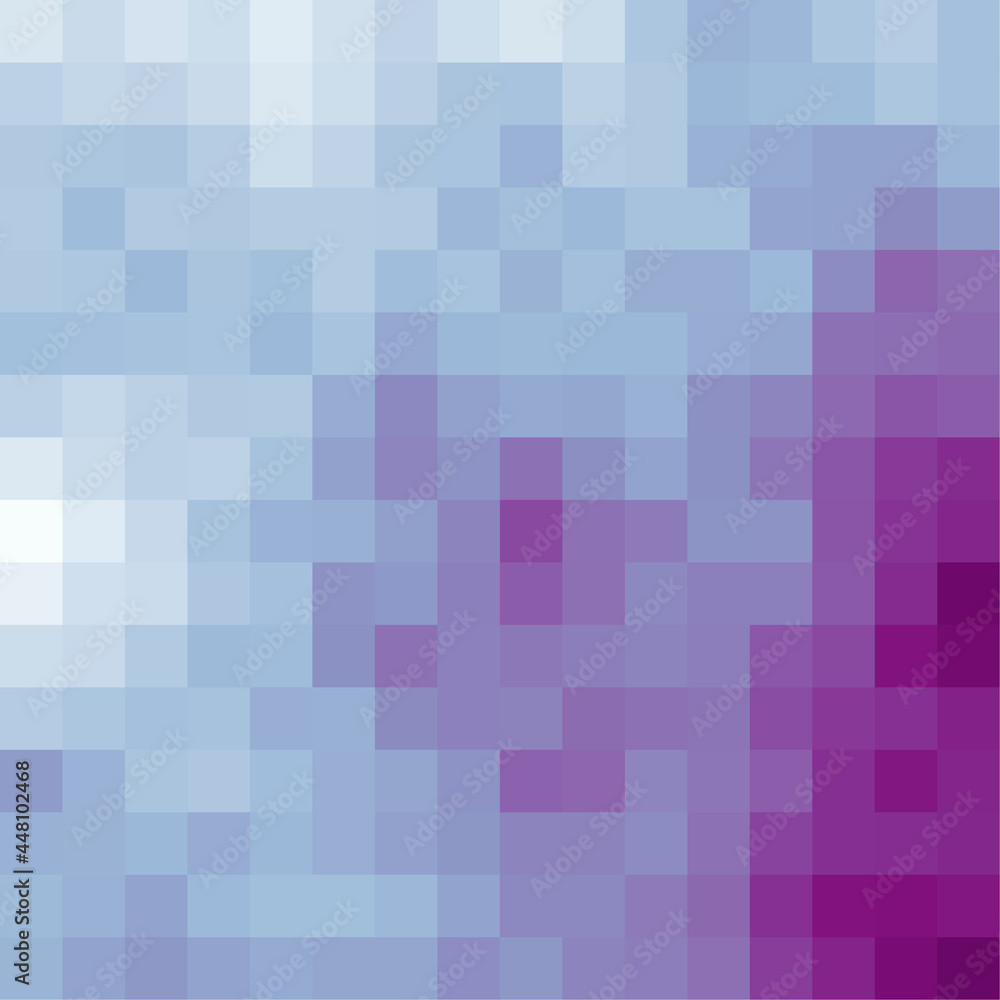 Dimond Square Cloud Abstract Computational Generative Art background illustration Dimond Square Cloud Abstract Computational Generative Art background illustration