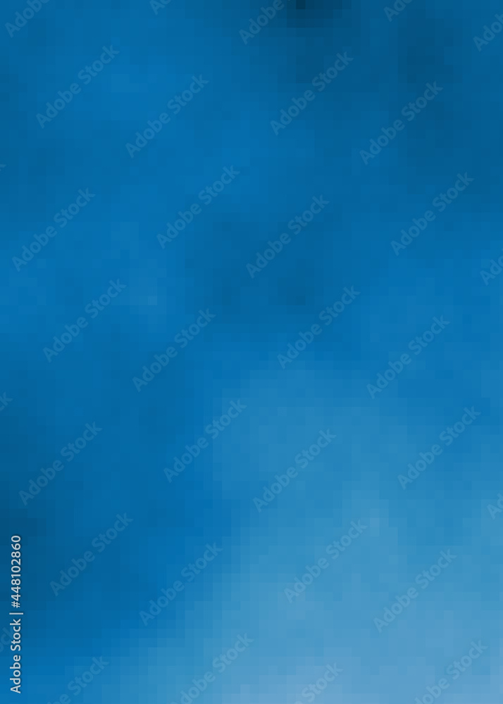 Dimond Square Cloud Abstract Computational Generative Art background illustration Dimond Square Cloud Abstract Computational Generative Art background illustration