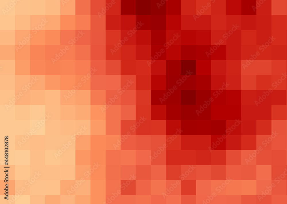 Dimond Square Cloud Abstract Computational Generative Art background illustration Dimond Square Cloud Abstract Computational Generative Art background illustration