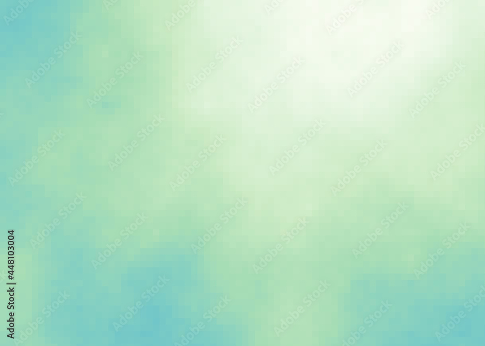 Dimond Square Cloud Abstract Computational Generative Art background illustration Dimond Square Cloud Abstract Computational Generative Art background illustration