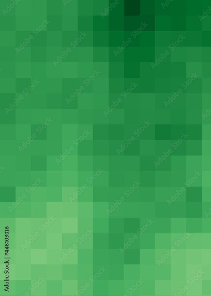 Dimond Square Cloud Abstract Computational Generative Art background illustration Dimond Square Cloud Abstract Computational Generative Art background illustration