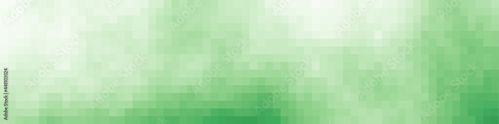 Dimond Square Cloud Abstract Computational Generative Art background illustration Dimond Square Cloud Abstract Computational Generative Art background illustration
