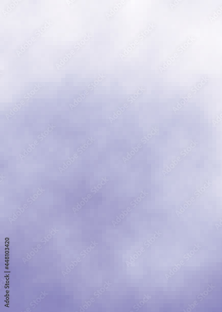 Dimond Square Cloud Abstract Computational Generative Art background illustration Dimond Square Cloud Abstract Computational Generative Art background illustration