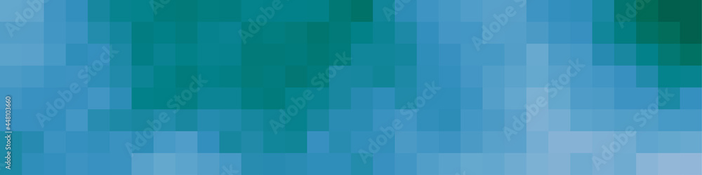 Dimond Square Cloud Abstract Computational Generative Art background illustration Dimond Square Cloud Abstract Computational Generative Art background illustration