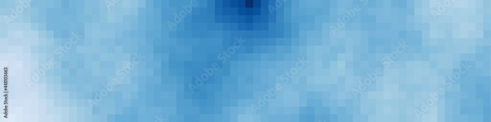 Dimond Square Cloud Abstract Computational Generative Art background illustration Dimond Square Cloud Abstract Computational Generative Art background illustration