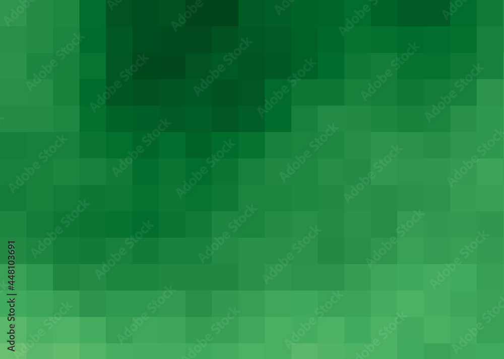 Dimond Square Cloud Abstract Computational Generative Art background illustration Dimond Square Cloud Abstract Computational Generative Art background illustration