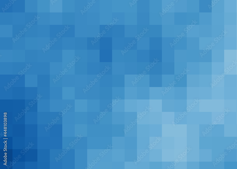 Dimond Square Cloud Abstract Computational Generative Art background illustration Dimond Square Cloud Abstract Computational Generative Art background illustration