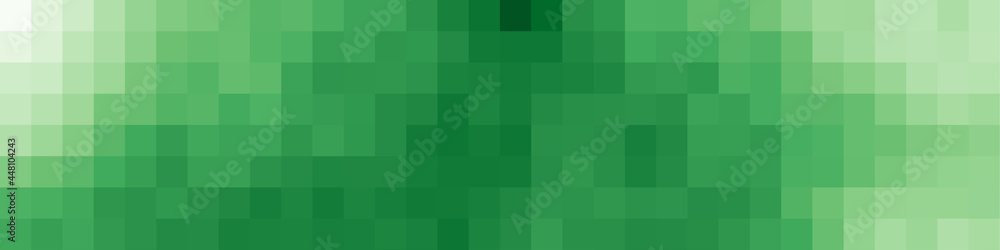 Obraz premium Dimond Square Cloud Abstract Computational Generative Art background illustration