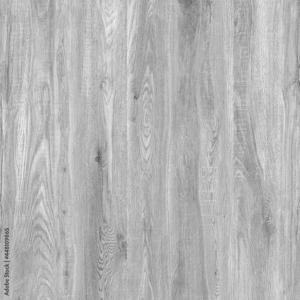 Wood texture background, natural wooden texture background, natural ...