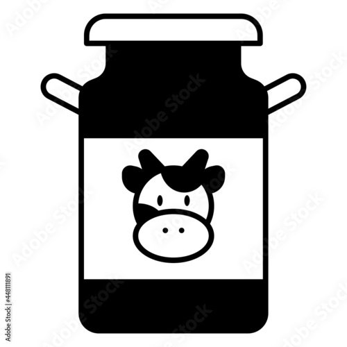 cow milk