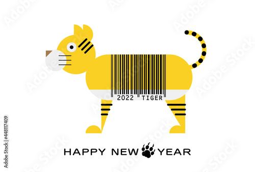 Fotolia アドビストックのデザイン かべいろ Com おしゃれ壁紙リフォーム貼り替え オリジナルインクジェット壁紙 Fotolia アドビストックのデザイン かべいろ Com おしゃれ壁紙リフォーム貼り替え オリジナルインクジェット壁紙