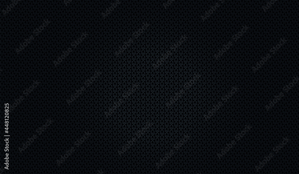 background background