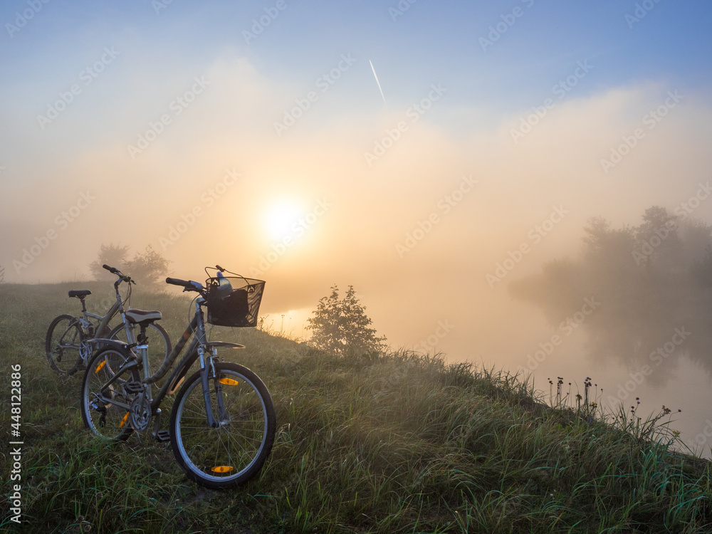 Obraz premium Poland