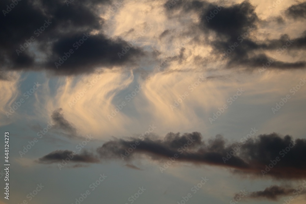 Ciel Ciel