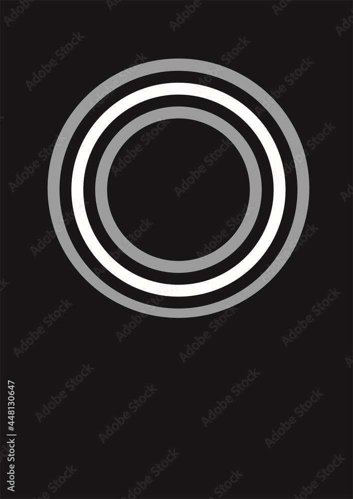 ART COMPOSITION FOR THE BACKGROUND ART COMPOSITION FOR THE BACKGROUND
