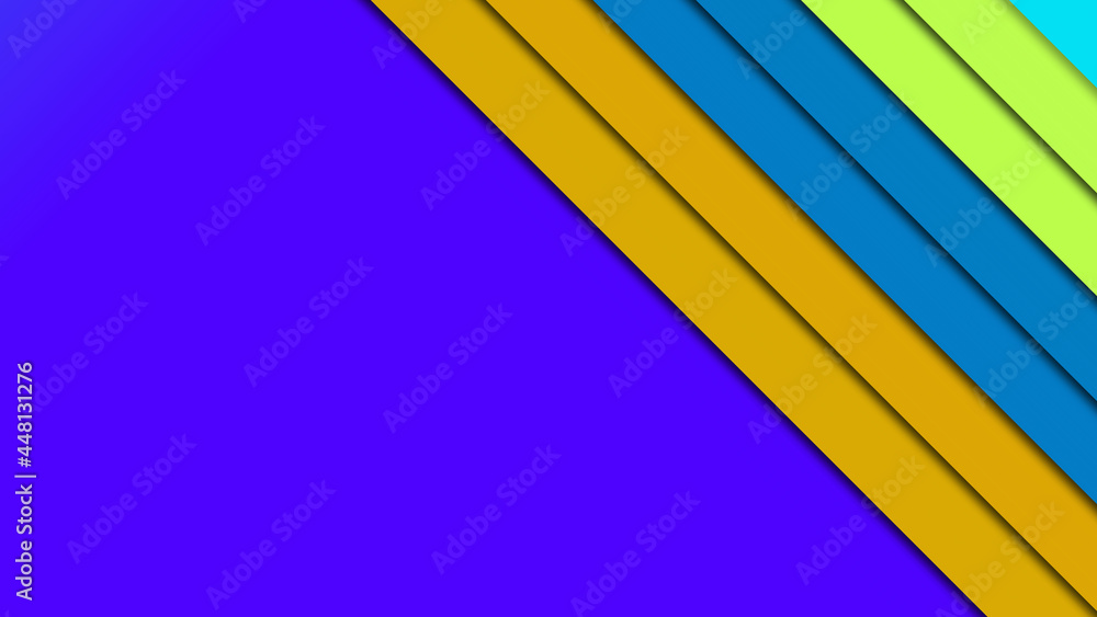 Ultra HD 4K 3D modern abstract background wallpaper with colorful gradients, backdrop, presentation background. Ultra HD 4K 3D modern abstract background wallpaper with colorful gradients, backdrop, presentation background.
