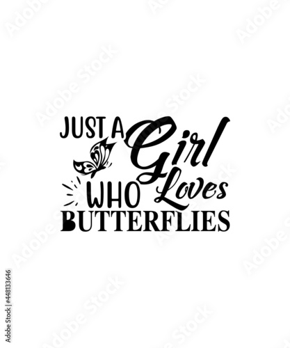 butterflies svg, Butterfly clipart cut files for tumbler svg, Silhouette, Butterfly svg, Butterfly for Cricut, SVG cutting file, DXF, PNG, cricut, die cut, silhouette, SVG for cricut