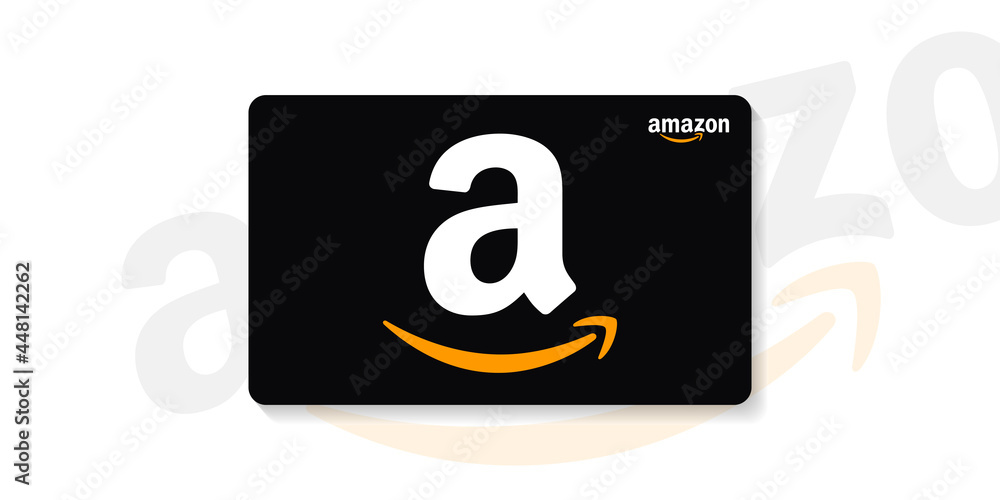 Are Amazon Gift Cards Good Internationally 