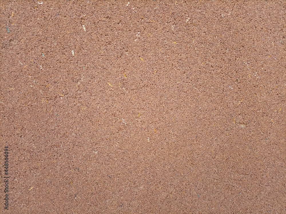 texture of the sand. Texture of the wall texture of the sand. Texture of the wall