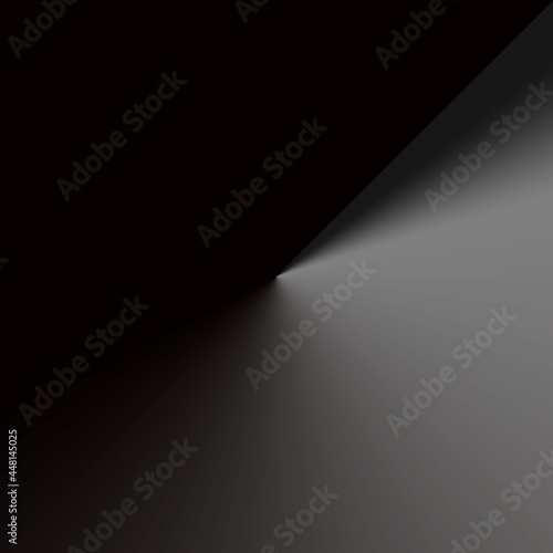 abstract black background, paper design, modern wallpaper, wall art, texture with brush, you can use for ad, product and card, business presentation, space for text