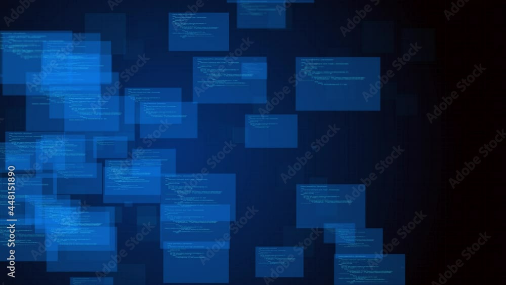 4K Access granted Glitched Abstract Digital Error on Screen Loop Background. 3D animation with glitch effect and blur. Cyber security and spyware concept. Blockchain crypto concept 4K Access granted Glitched Abstract Digital Error on Screen Loop Background. 3D animation with glitch effect and blur. Cyber security and spyware concept. Blockchain crypto concept