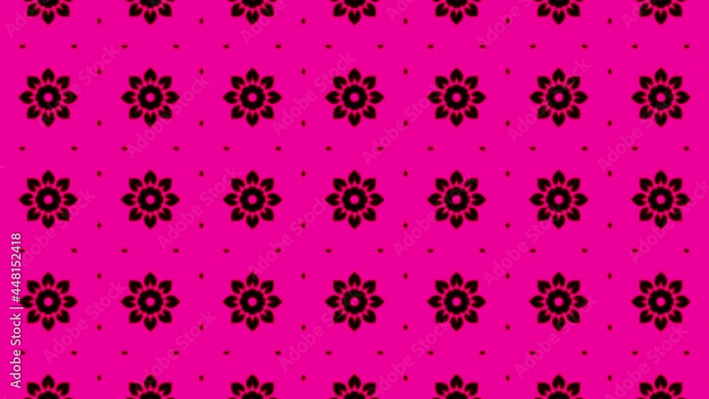 Abstract geometric seamless pink pattern background. Abstract Stripes Kaleidoscope Loop. Fast Psychedelic Colorful Kaleidoscope VJ background. Disco Abstract Motion Background. Kaleidoscope effect Abstract geometric seamless pink pattern background. Abstract Stripes Kaleidoscope Loop. Fast Psychedelic Colorful Kaleidoscope VJ background. Disco Abstract Motion Background. Kaleidoscope effect