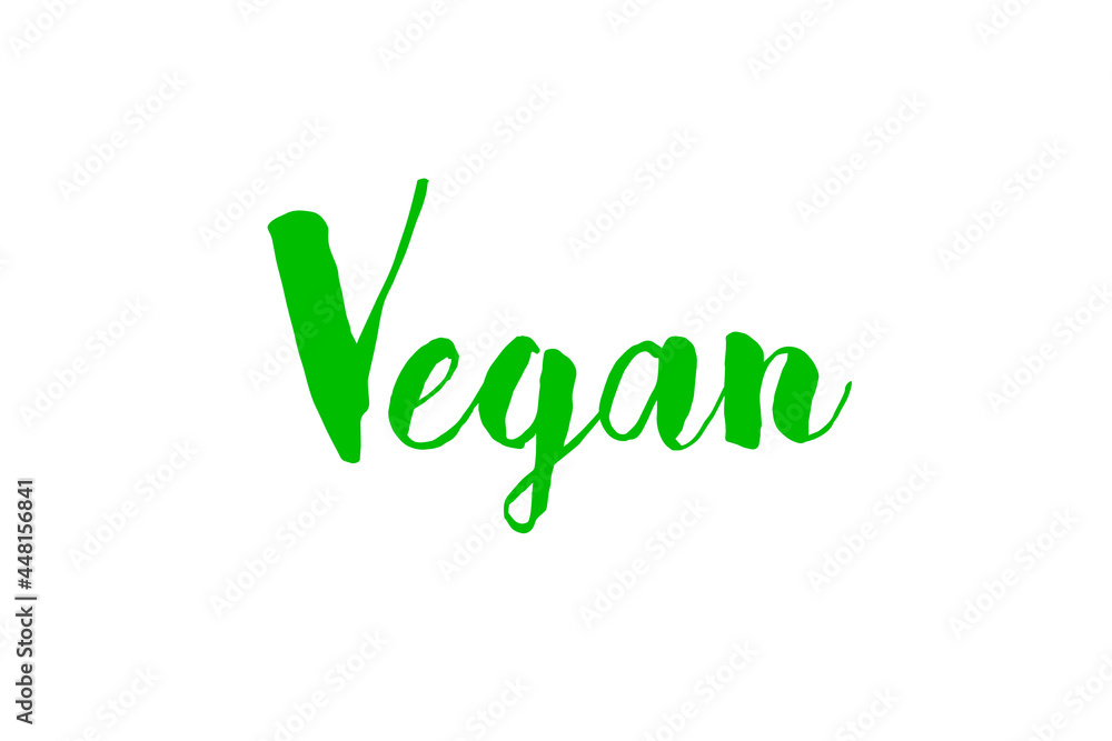 Vegan lifestyle. Plant based diet. Raw, organic, bio, eco friendly. Vegan, no meat, lactose free, healthy, fresh vegetarian food. Vegan lifestyle. Plant based diet. Raw, organic, bio, eco friendly. Vegan, no meat, lactose free, healthy, fresh vegetarian food.