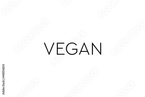 Vegan lifestyle. Plant based diet. Raw, organic, bio, eco friendly. Vegan, no meat, lactose free, healthy, fresh vegetarian food. Free Download Vegan lifestyle. Plant based diet. Raw, organic, bio, eco friendly. Vegan, no meat, lactose free, healthy, fresh vegetarian food. - GFXLoad