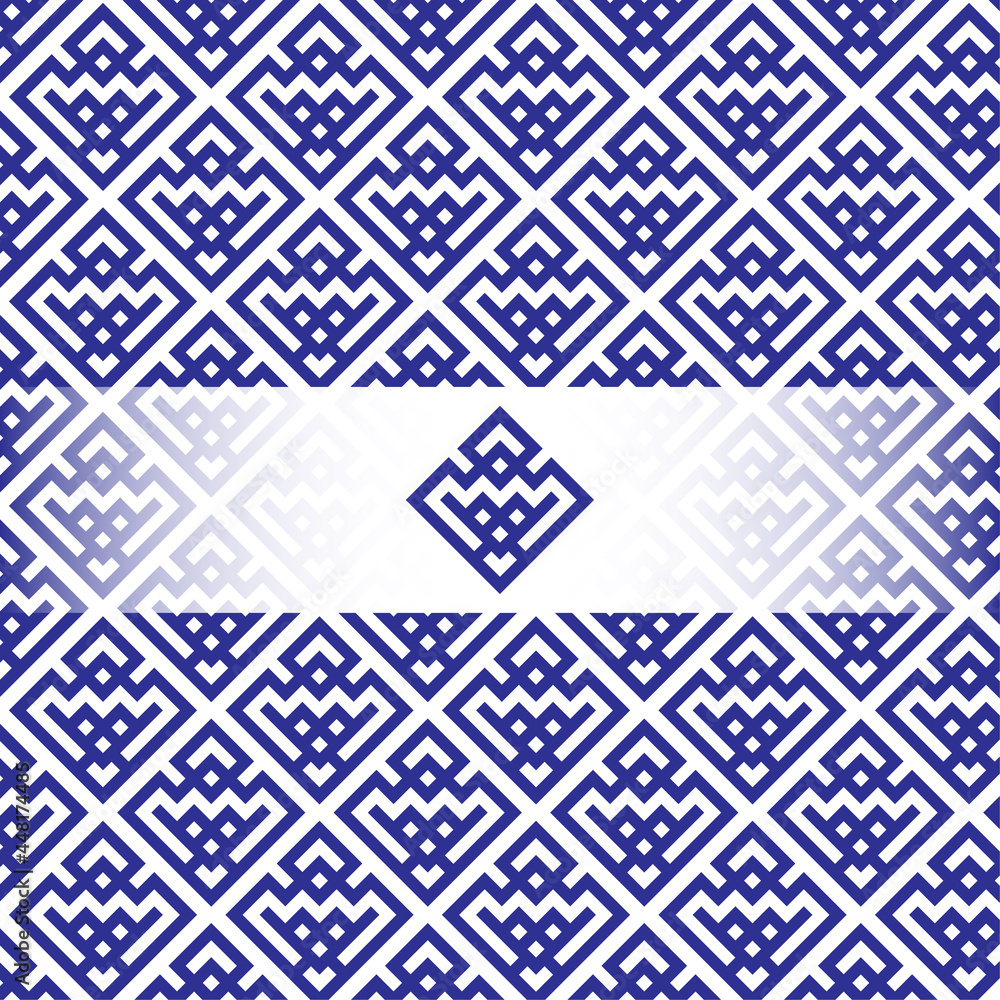 islamic abstract ornament pattern design use for print and fashion design. arabian mosaic background. vector EPS CC islamic abstract ornament pattern design use for print and fashion design. arabian mosaic background. vector EPS CC