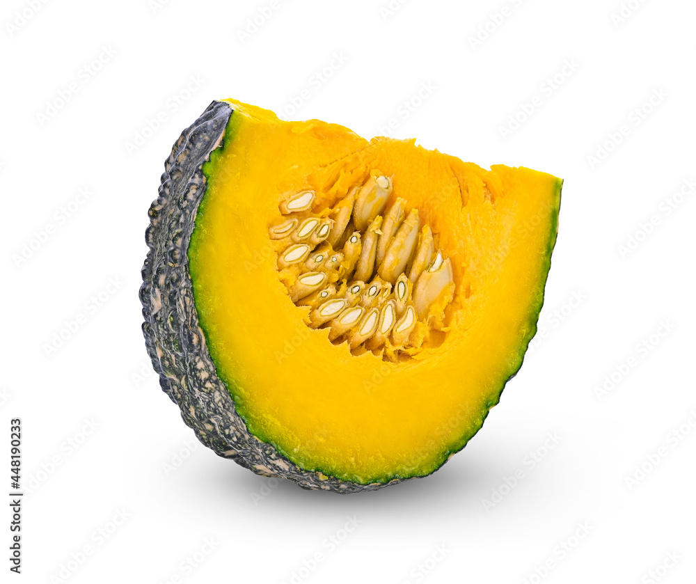 pumpkin isolated on white background pumpkin isolated on white background