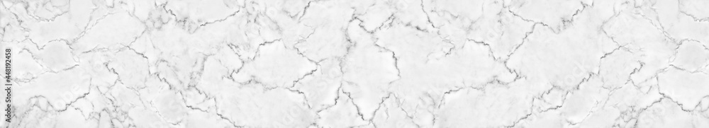 Panorama white marble stone texture for background or luxurious tiles floor and wallpaper decorative design. Panorama white marble stone texture for background or luxurious tiles floor and wallpaper decorative design.