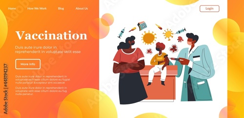 Vaccination and immunization against covid 19