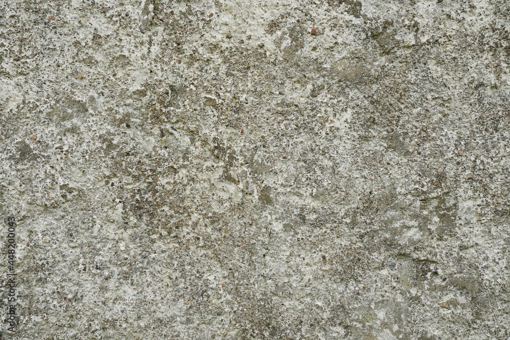 Simple rock texture, abstract background Simple rock texture, abstract background