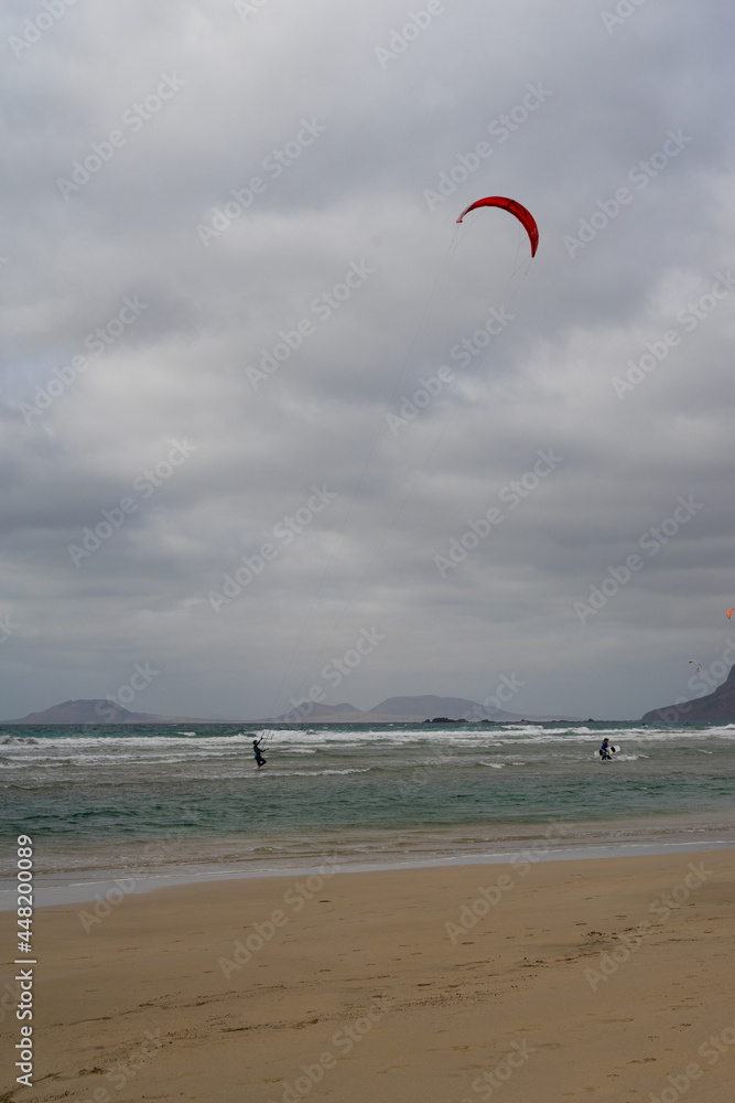 playas caribeñas de grandes dimensiones playas caribeñas de grandes dimensiones