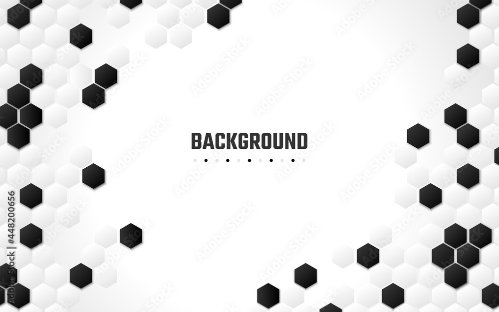 modern background vector design, abstract background